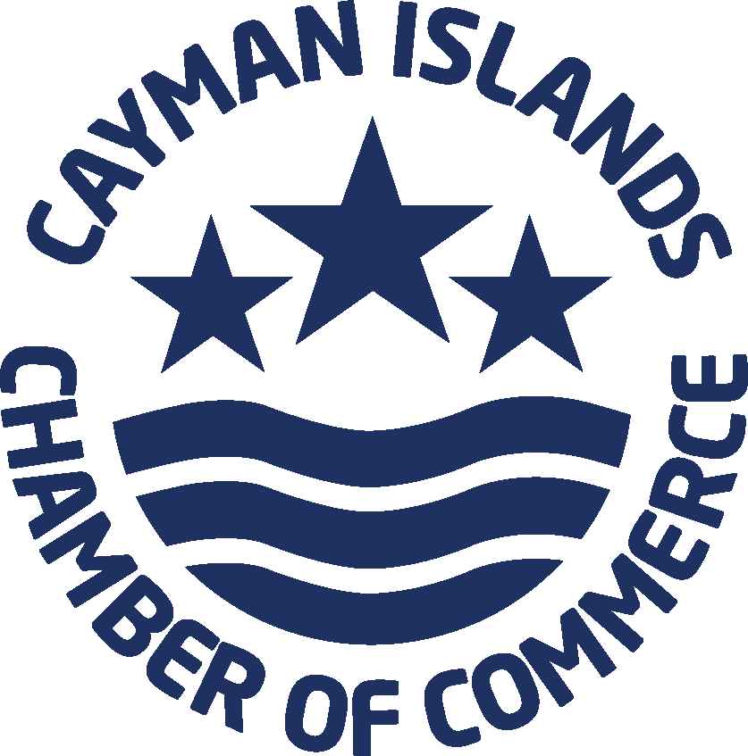 Cayman Restaurant Month 2021 - Restaurant Menus | Cayman Good Taste