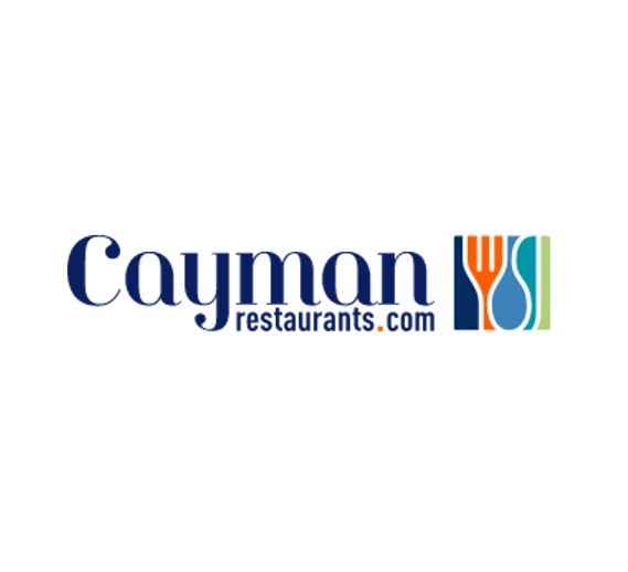 Cayman Restaurant Month 2023 - Restaurant Menus | Cayman Good Taste