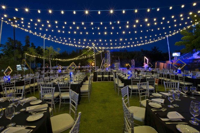 Best Event Planners in Grand Cayman | Cayman Good Taste